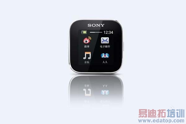 ��һ����ů����?̽�������ɴ�����֮·