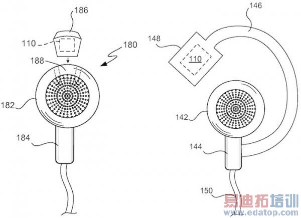 ��һ����ů����?̽�������ɴ�����֮·