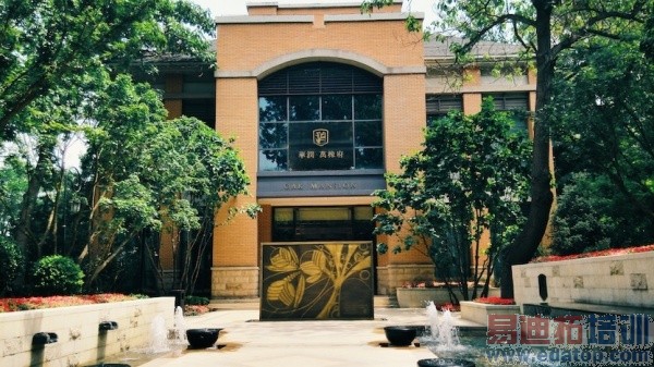 С�����ܼҾ������ϸ���ع⣺�����򵽵�������װ