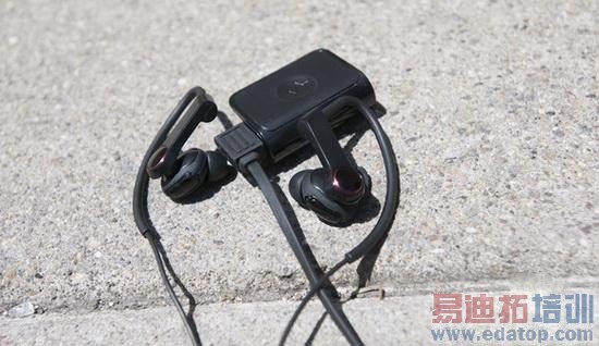 ��һ����ů����?̽�������ɴ�����֮·