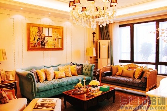 С�����ܼҾ������ϸ���ع⣺�����򵽵�������װ