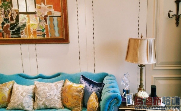 С�����ܼҾ������ϸ���ع⣺�����򵽵�������װ