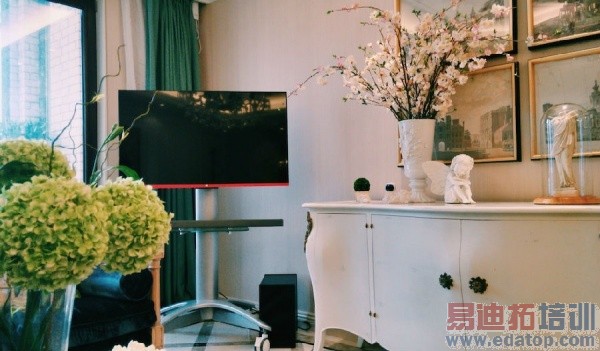 С�����ܼҾ������ϸ���ع⣺�����򵽵�������װ