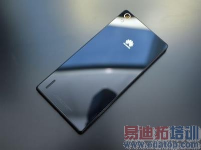 ��Ϊ��˼������˼��IC��ƺ����칤���ĸ���Ҫ��