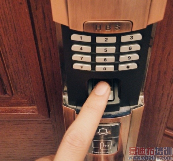 С�����ܼҾ������ϸ���ع⣺�����򵽵�������װ