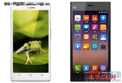 ��ҫ4��սС��4 ͼ˵��Ϊ��ҫ��С�׵�