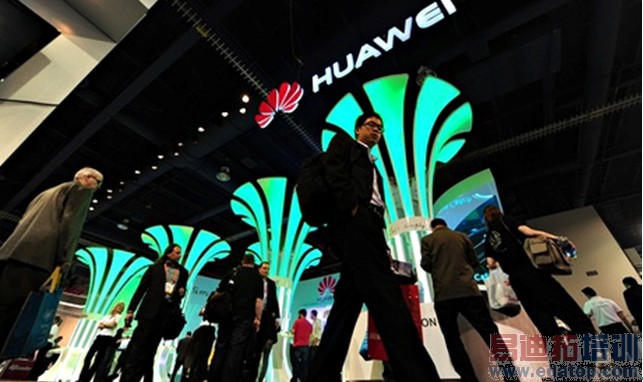 IT��ͷ���ʻ�ս�ԣ�С��