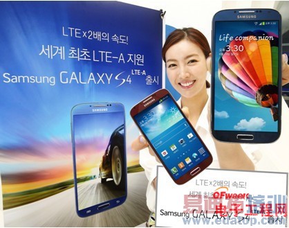 ��ͨGobi LTEоƬ���ݽ������