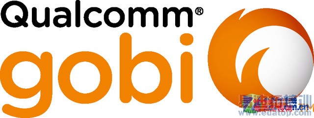 ��ͨGobi LTEоƬ���ݽ������