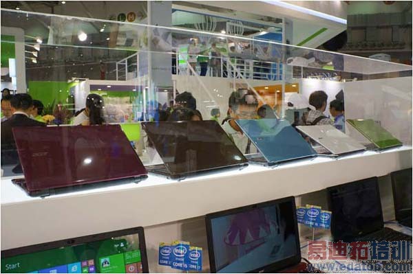 PC���ɵ���չ������ �����豸��ʽ����̨ǰ