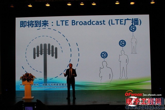 ��ͨGobi LTEоƬ���ݽ������