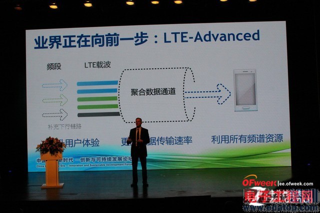 ��ͨGobi LTEоƬ���ݽ������