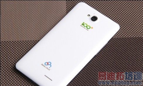 �����Ұ�ģ��ٶ�ѡ��100+�ֻ�����ı���淨