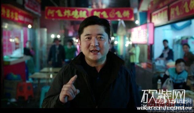 ƻ��WWDC 2014����