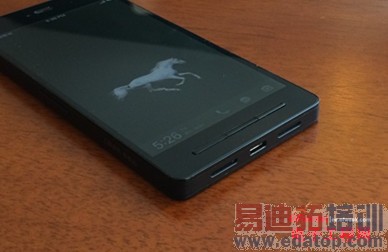 �����ֻ�T1�ռ����⣺С��3S/����4����ܵУ�