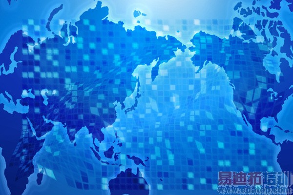 ������ҫDNA����Ϊ���� �ϳ�С��