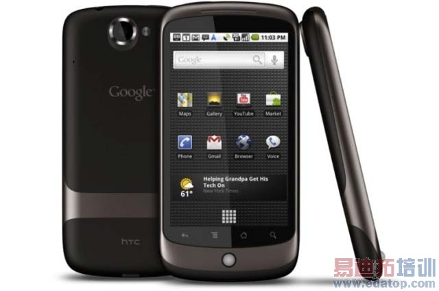 �ȸ�Ҫ����micro SD��