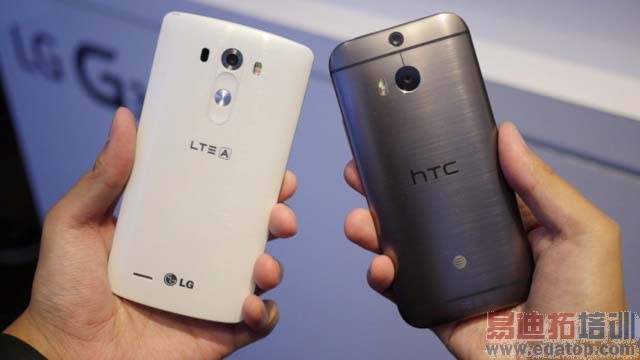 �ȸ�Ҫ����micro SD��