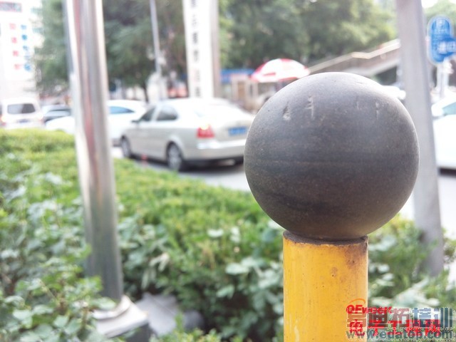 ��Ϊ��ҫ3X Pro���⣺ȫ����������С��