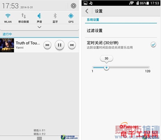 ��Ϊ��ҫ3X Pro���⣺ȫ����������С��