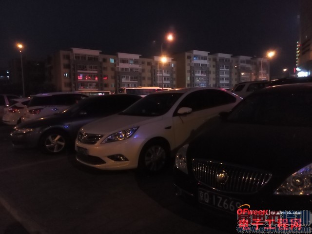 ��Ϊ��ҫ3X Pro���⣺ȫ����������С��