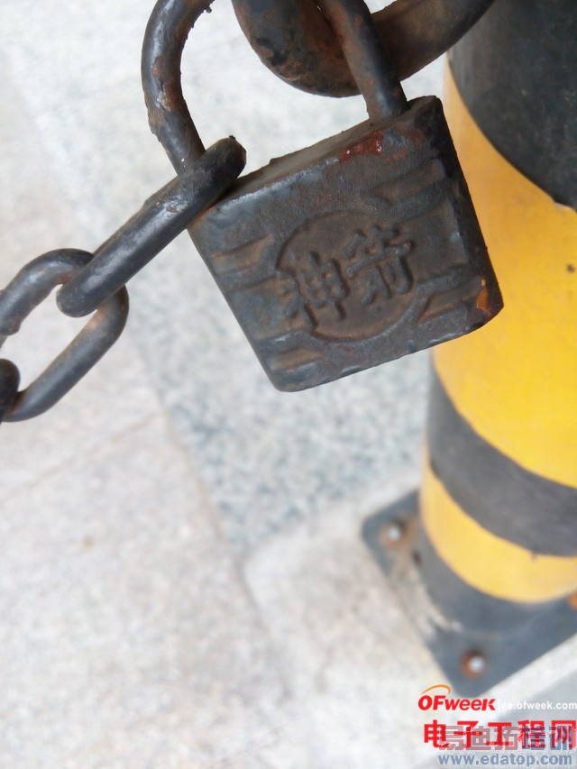 ��Ϊ��ҫ3X Pro���⣺ȫ����������С��