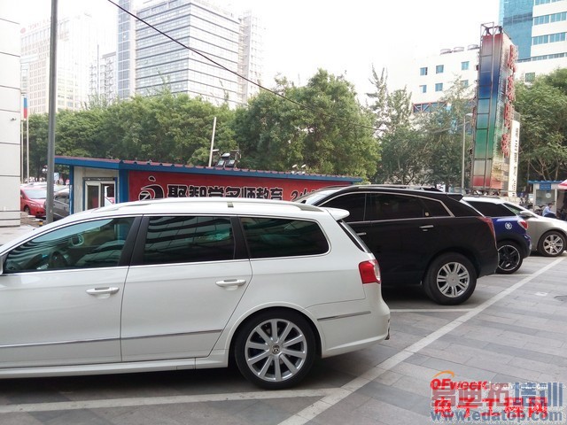 华为荣耀3X Pro评测:全新升级死磕小米