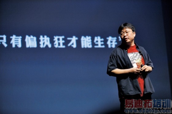 �����ƿ�����������ǰ�Һܽ���