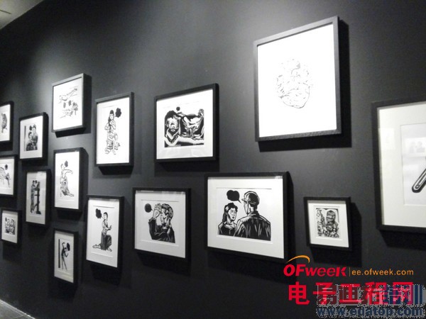 �Ա�����:��ҫ3C 4G��PK��ţV5����ͼ��