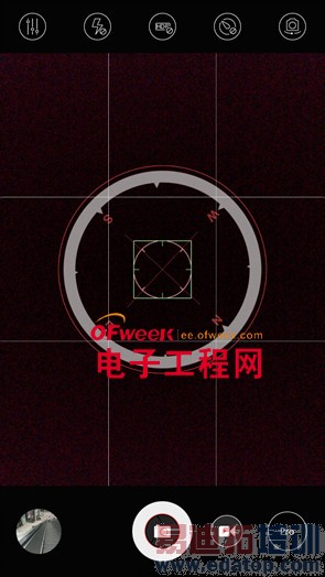 �Ա�����:��ҫ3C 4G��PK��ţV5����ͼ��