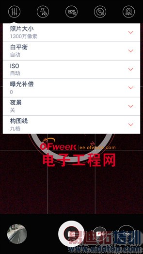 �Ա�����:��ҫ3C 4G��PK��ţV5����ͼ��