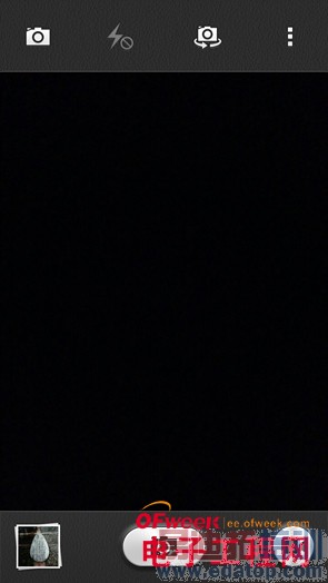 �Ա�����:��ҫ3C 4G��PK��ţV5����ͼ��