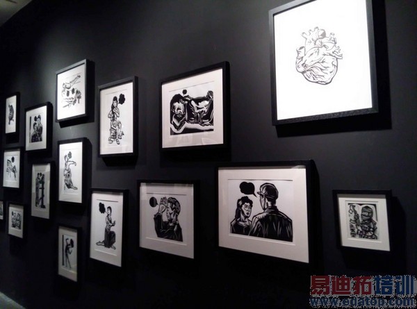 �Ա�����:��ҫ3C 4G��PK��ţV5����ͼ��