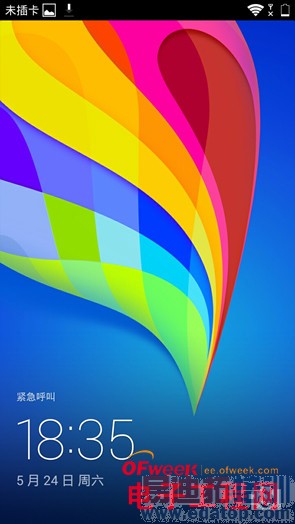 �Ա�����:��ҫ3C 4G��PK��ţV5����ͼ��