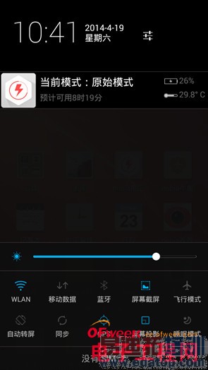 �Ա�����:��ҫ3C 4G��PK��ţV5����ͼ��