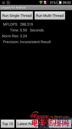 �Ա�����:��ҫ3C 4G��PK��ţV5����ͼ��