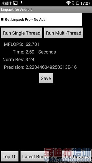 �Ա�����:��ҫ3C 4G��PK��ţV5����ͼ��