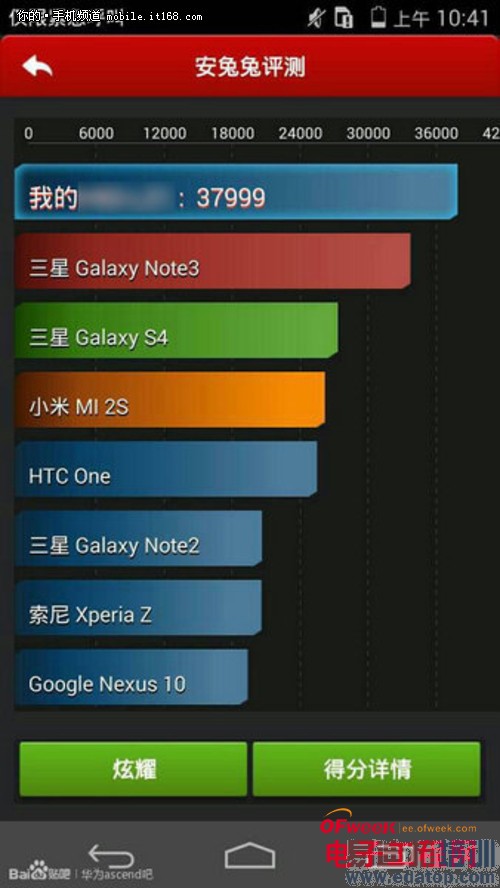 ��Ϊ��ҫ4���ü��۸��ع�