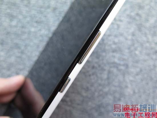 ��Ϊ��ҫ3C 4G�����⣺����һ��4G����