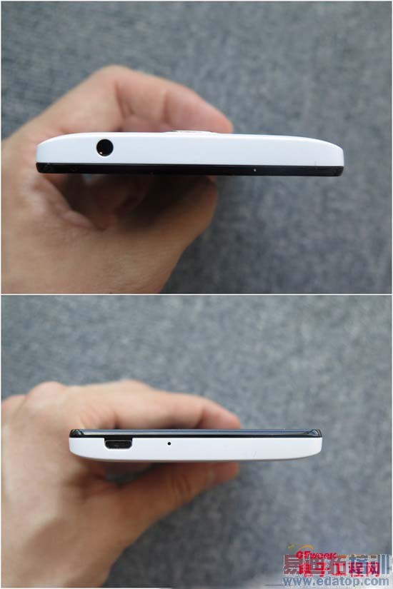 ��Ϊ��ҫ3C 4G�����⣺����һ��4G����