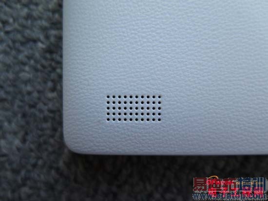 ��Ϊ��ҫ3C 4G�����⣺����һ��4G����