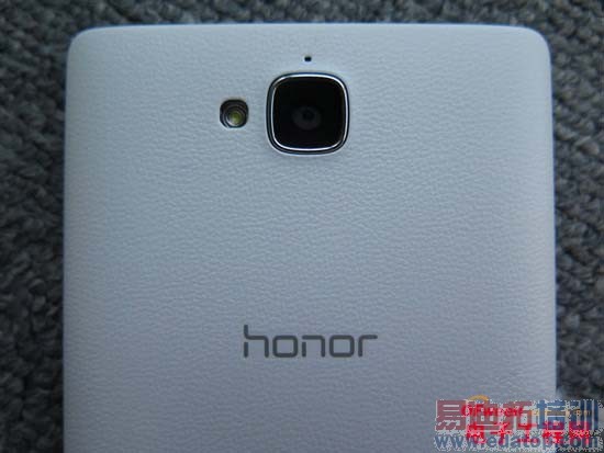 ��Ϊ��ҫ3C 4G�����⣺����һ��4G����