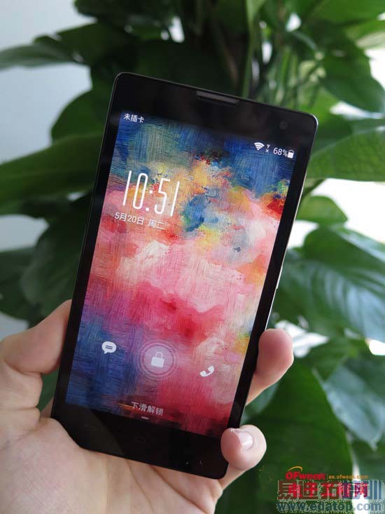 ��Ϊ��ҫ3C 4G�����⣺����һ��4G����