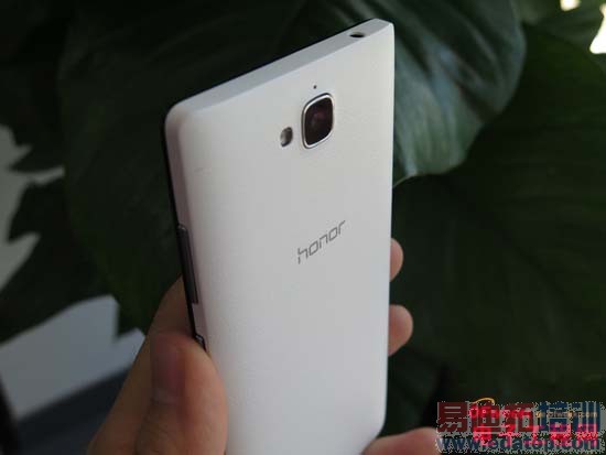 ��Ϊ��ҫ3C 4G�����⣺����һ��4G����