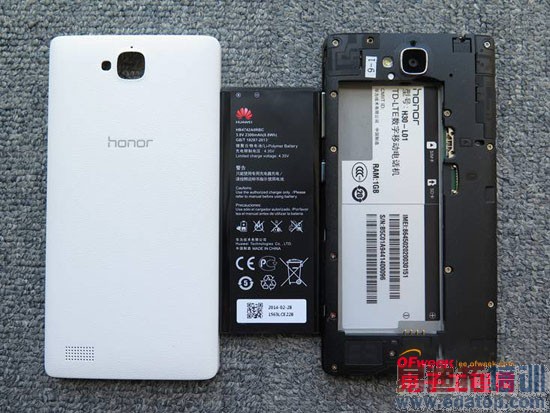 ��Ϊ��ҫ3C 4G�����⣺����һ��4G����