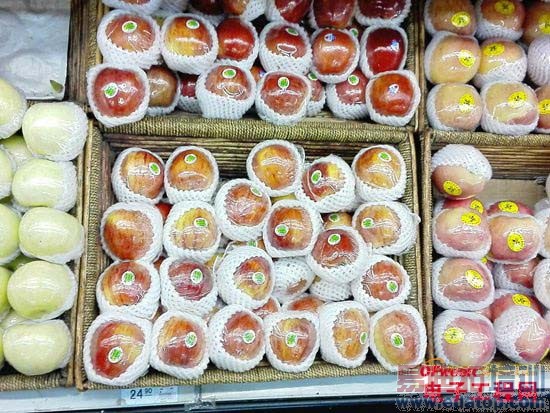 ��Ϊ��ҫ3C 4G�����⣺����һ��4G����