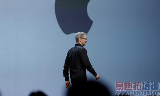 ����iphone6ˬԼƻ��WWDC 2014����