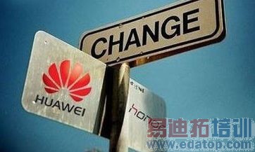 ��Ϊ��ҫӭ�󿼣�������Χ�˼�