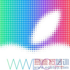 WWDC 2014�عˣ�ȫ�µ�iOS��OS Xƽ̨����