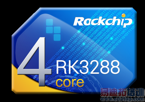 С��ƽ�屳����о΢/������/Ӣΰ��/��ͨоƬ֮��